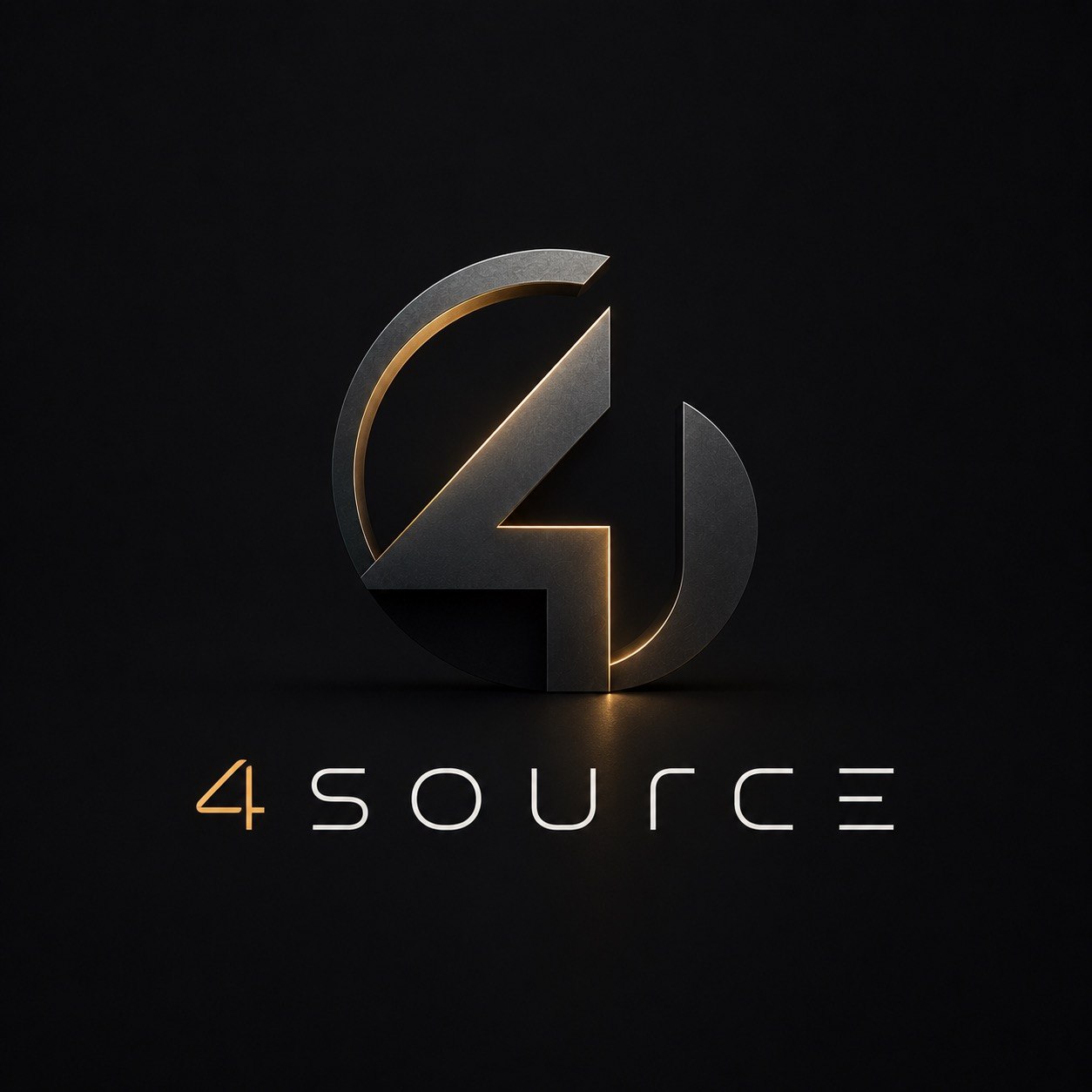 4source